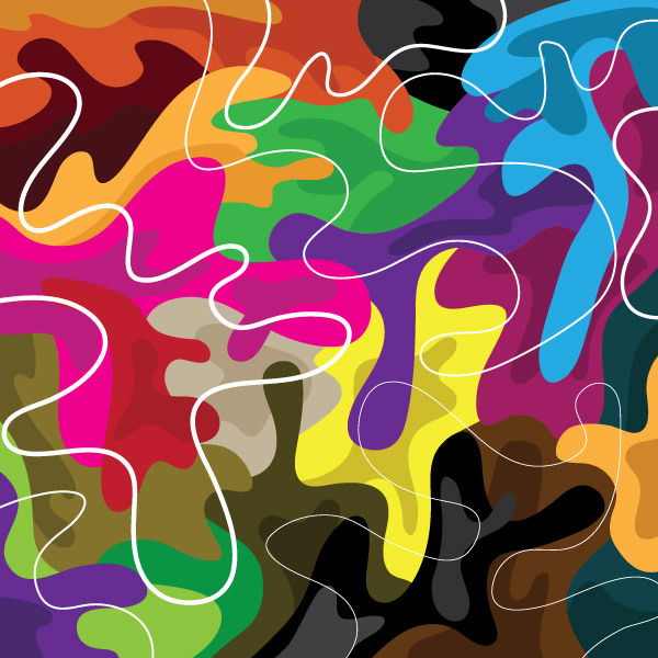 Игорь Фишкин