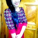 Aigerim_@ **********