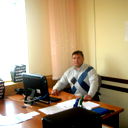 Сергей Титов