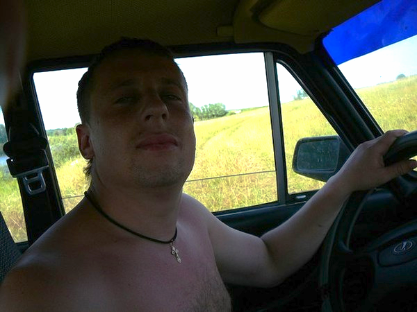 Юрий Лобанов