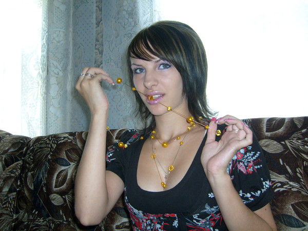 Лайма Борунова