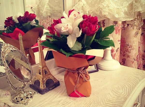 Гулбану Кудайбергенова