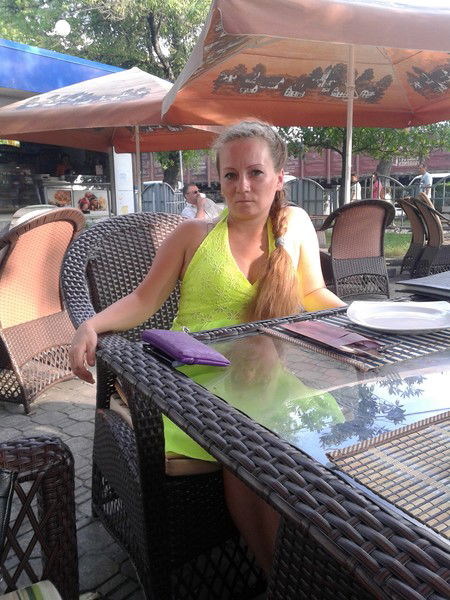 Капитал М Строй