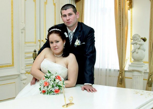 Максим Петерс