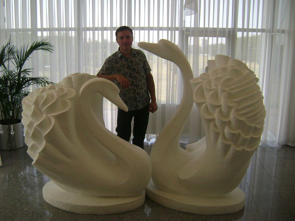 Андрей Иванов