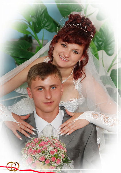 Сергей Музыченко