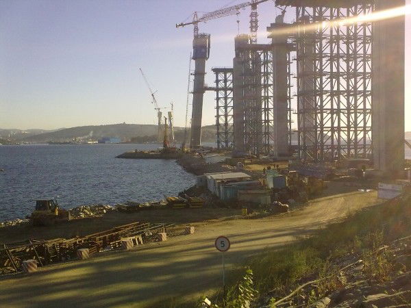 Денис Манухов