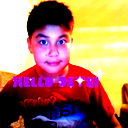 •}{ E L L O Detki•