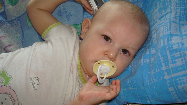 Елена Казакова