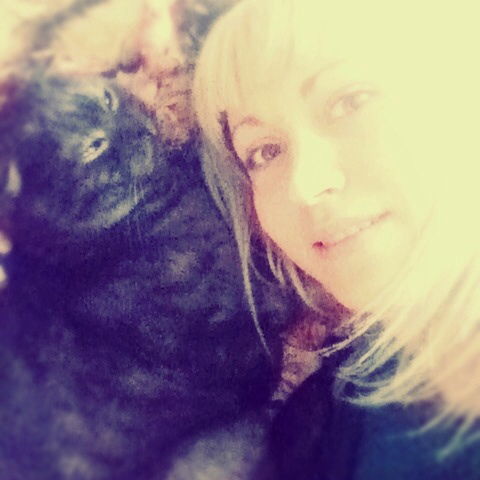 Наталья Вантеева