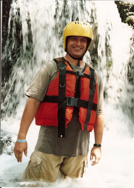 Вячеслав Колосков