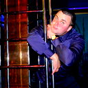 Илья Плотников