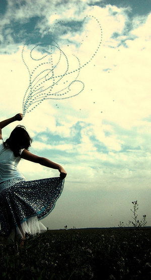 Людмила Мельшина