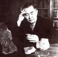 Канал Им. К.сатпаева