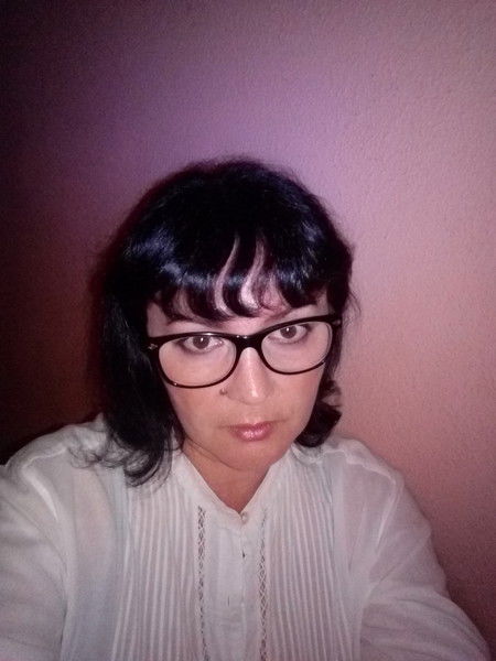 Лола Сермагамбетова