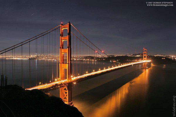 Ольга Киселева