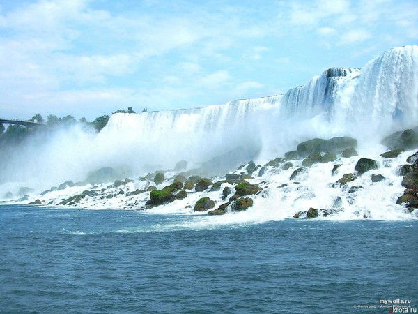 Галина Сухорукова