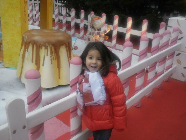 Мавлуда Ниязкулова