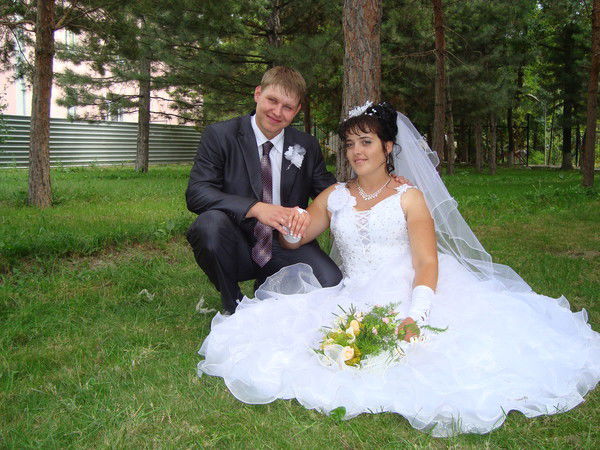 Владимир Вихерев