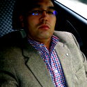 Самат Камбарбаев