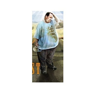 Павел Горбунов