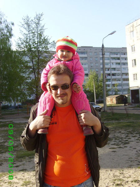 Роман Руднев