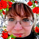 Елена Замула