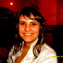 Anastasija Grishina