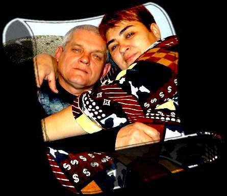 Эльвира Зиганшина