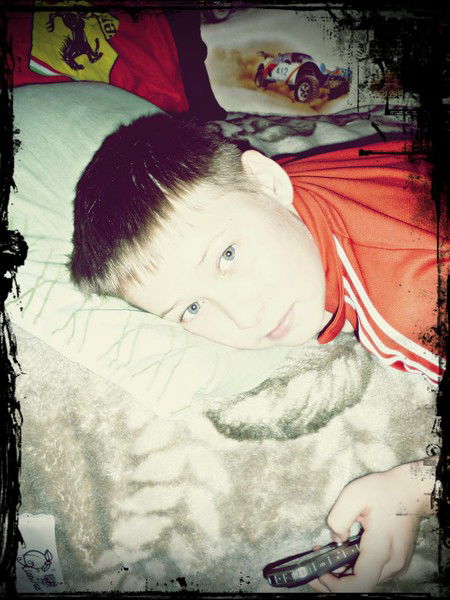 Стас Сталев