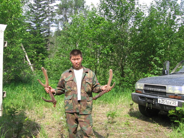 Игорь Колодин