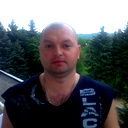 Алексей Куприн
