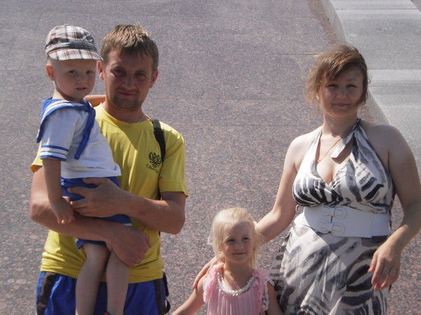 Вадим Федосеев