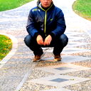 Григорий Куршев