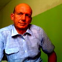 Сергей Поляков