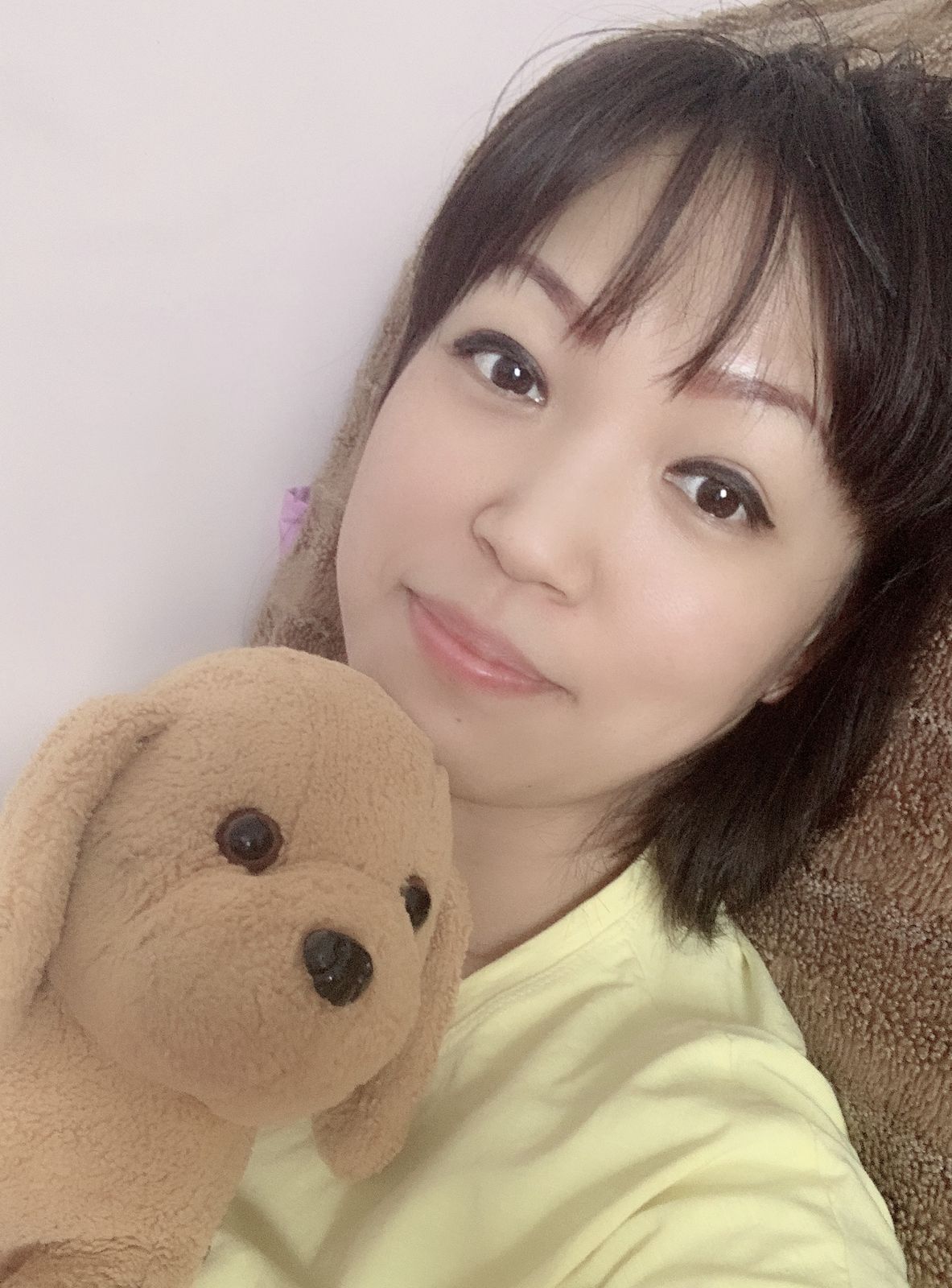 Виктория Лян