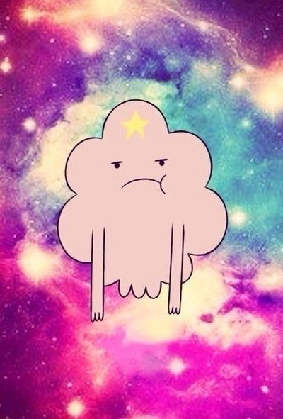 Татьяна Павлова