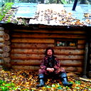 Роман Дегтерев