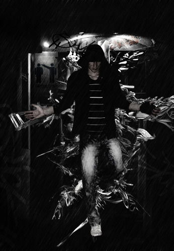 Руслан Мицкевич