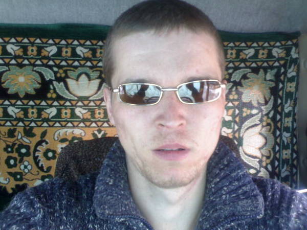 Альберт Хайруллин