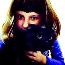 Masha Avataria