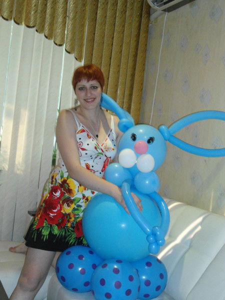 Eкатерина Кузьминова