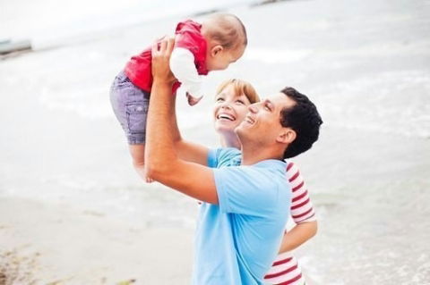 Айым Жунисбекова