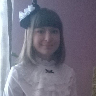 Милана Панова