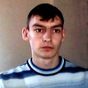 Андрей Козбанов