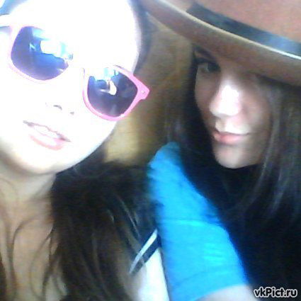 Арина Болатаева