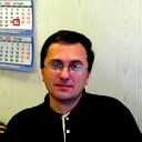 Валерий Бешика