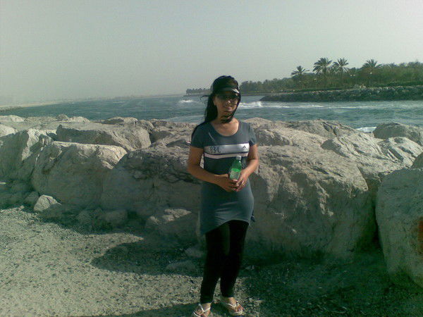 Малика Камилова