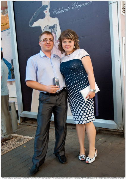 Вячеслав Скалозуб