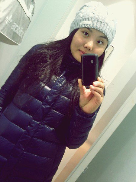 Ainamkoz Kadyrgalieva